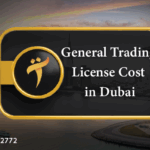 General Trading License Cost in Dubai